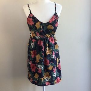 Lush Sundress